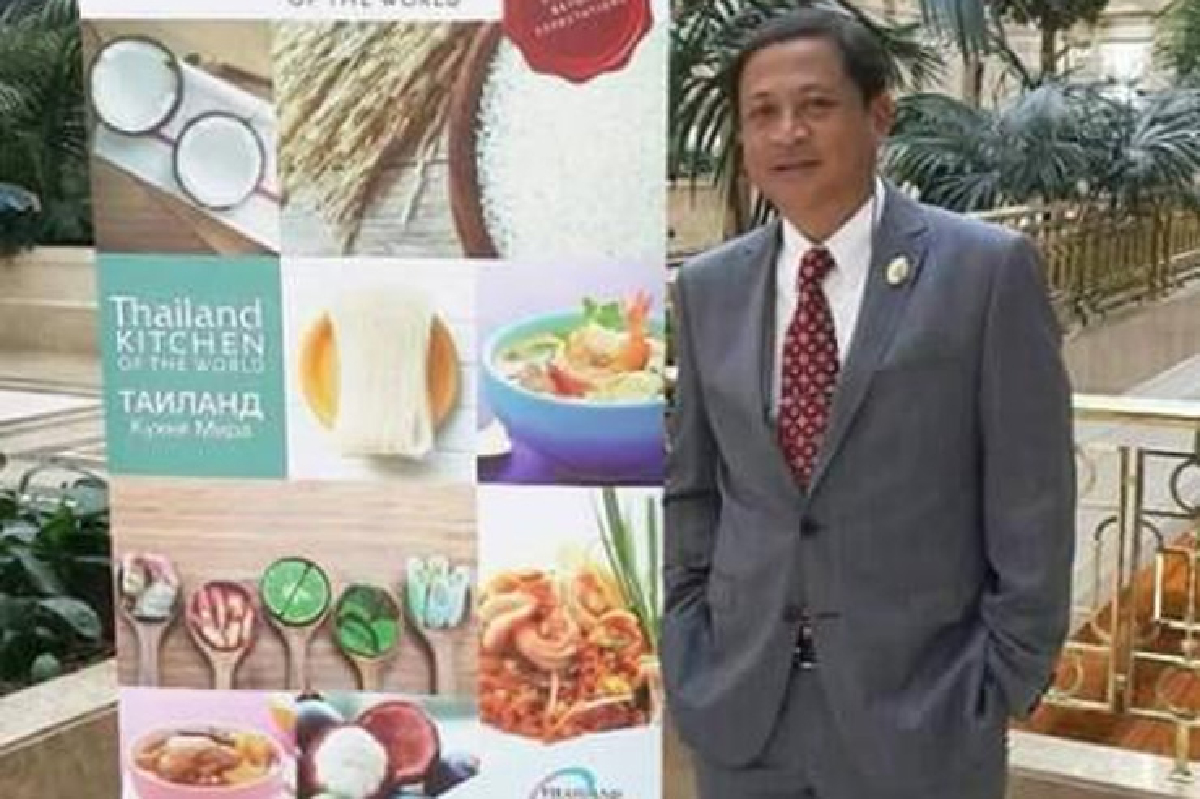 เข้มศูนย์เหรียญไม่กระทบภูเก็ต เข้มศูนย์เหรียญไม่กระทบภูเก็ต