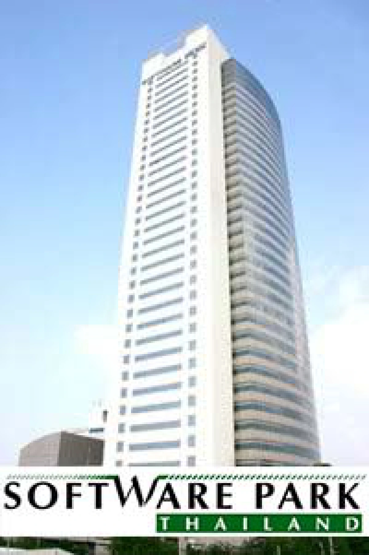 Phuket as start-up hub in Thailand 4.0