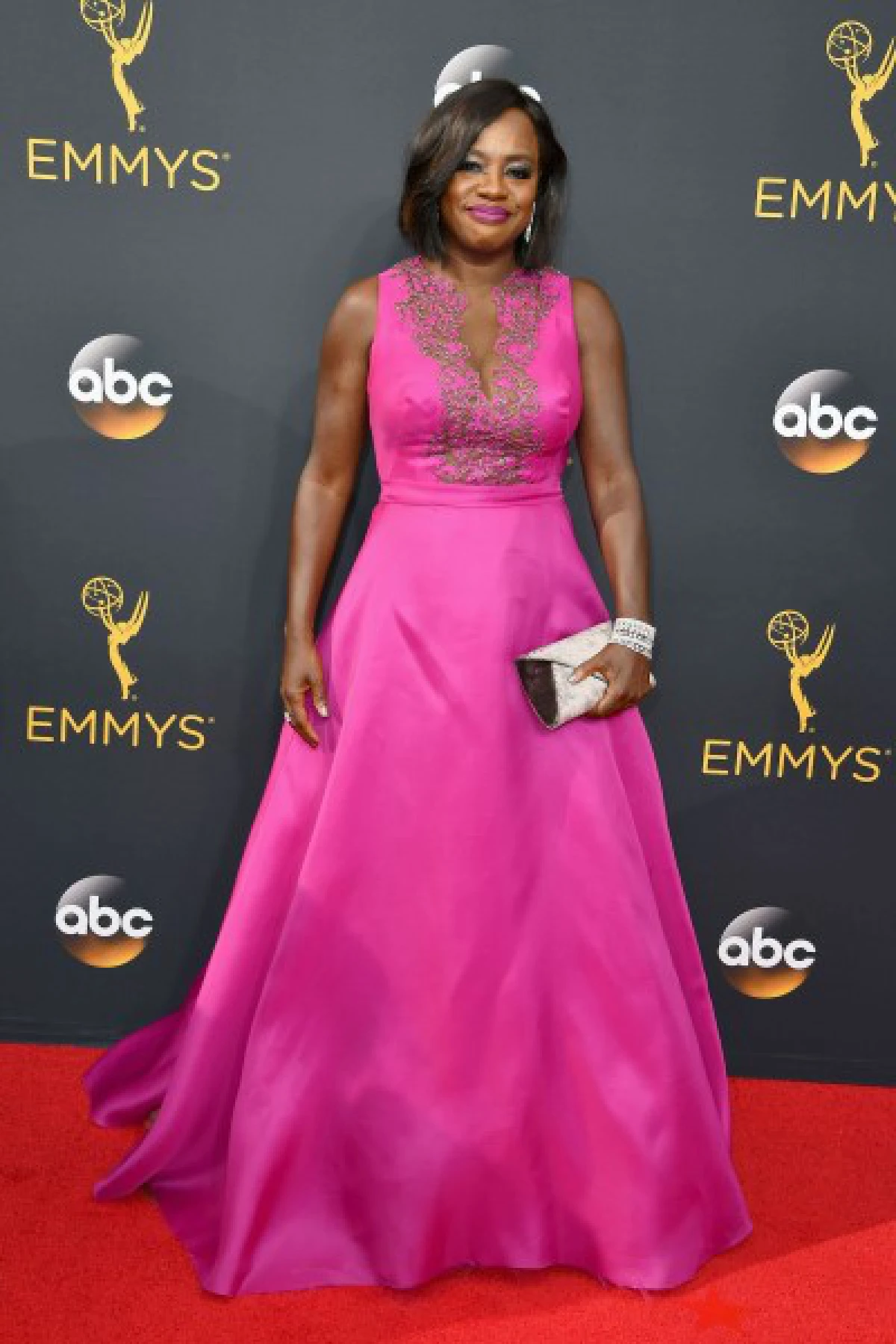 ผลรางวัล Emmy Award ครั้งที่ 68 เกมออฟโธรนส์คว้าซีรี่ย์ดราม่ายอดเยี่ยม