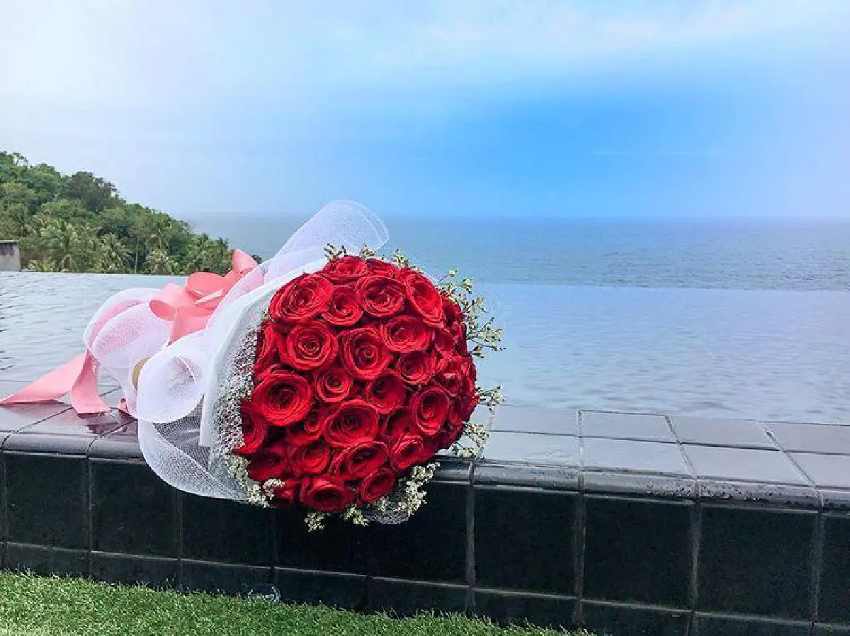 โหน่ง ชะชะช่า เชียร์ลูกชายคนโตขอ ไอซ์ อธิชนัน แต่งงาน