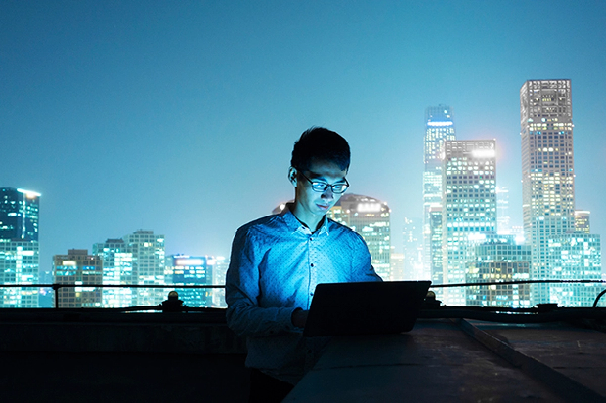 รู้อะไรไม่สู้รู้งี้… นี่คือสิ่งที่คนในอนาคต อยากบอกตัวเองก่อนอายุ 30