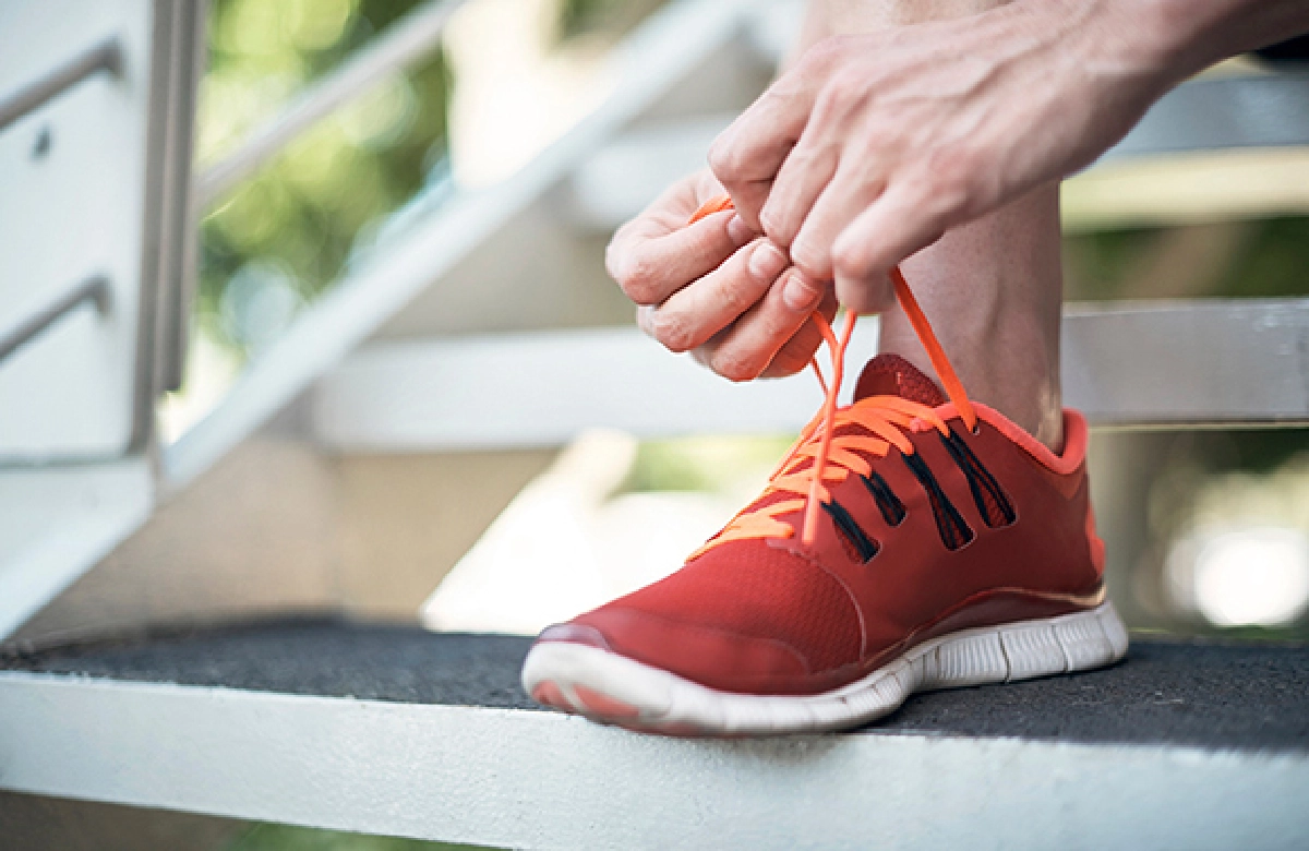 รู้อะไรไม่สู้รู้งี้… นี่คือสิ่งที่คนในอนาคต อยากบอกตัวเองก่อนอายุ 30