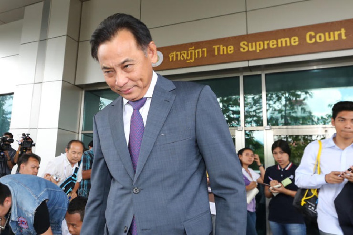 "บุญทรง"ขู่ฟ้องอาญา-แพ่ง "บุญทรง"ขู่ฟ้องอาญา-แพ่ง