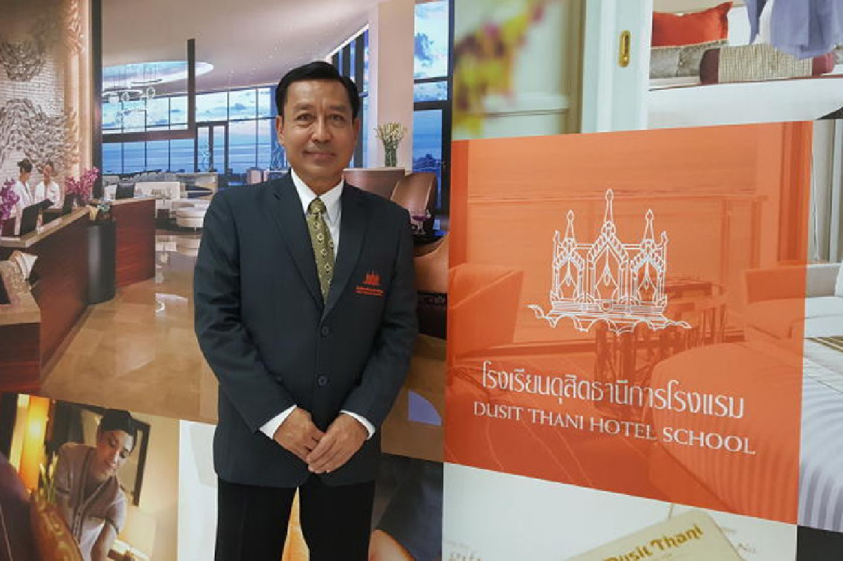 บริการขาด5แสนคน บริการขาด5แสนคน
