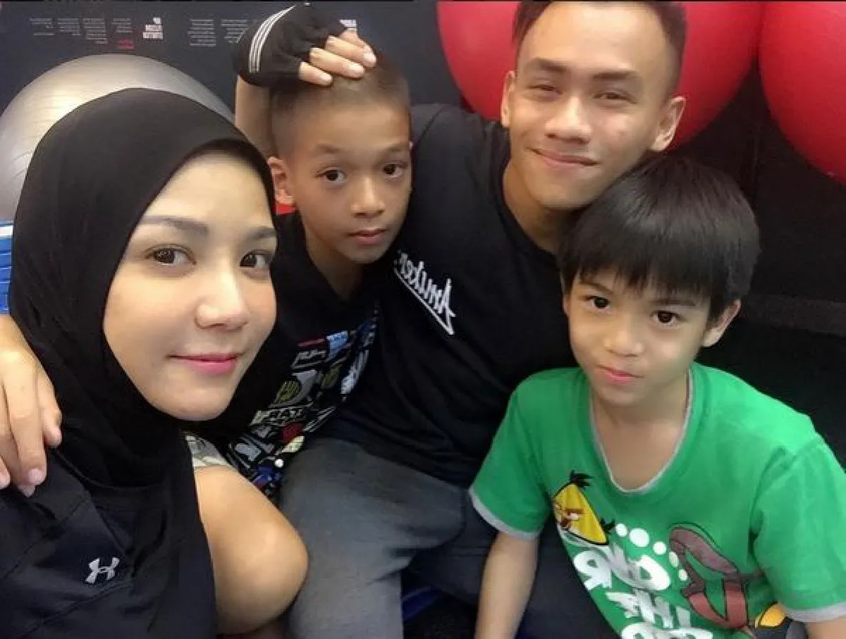 นุก สุทธิดา เผยข่าวดีตั้งท้องได้ 2 เดือนแล้ว อยากได้ลูกสาว