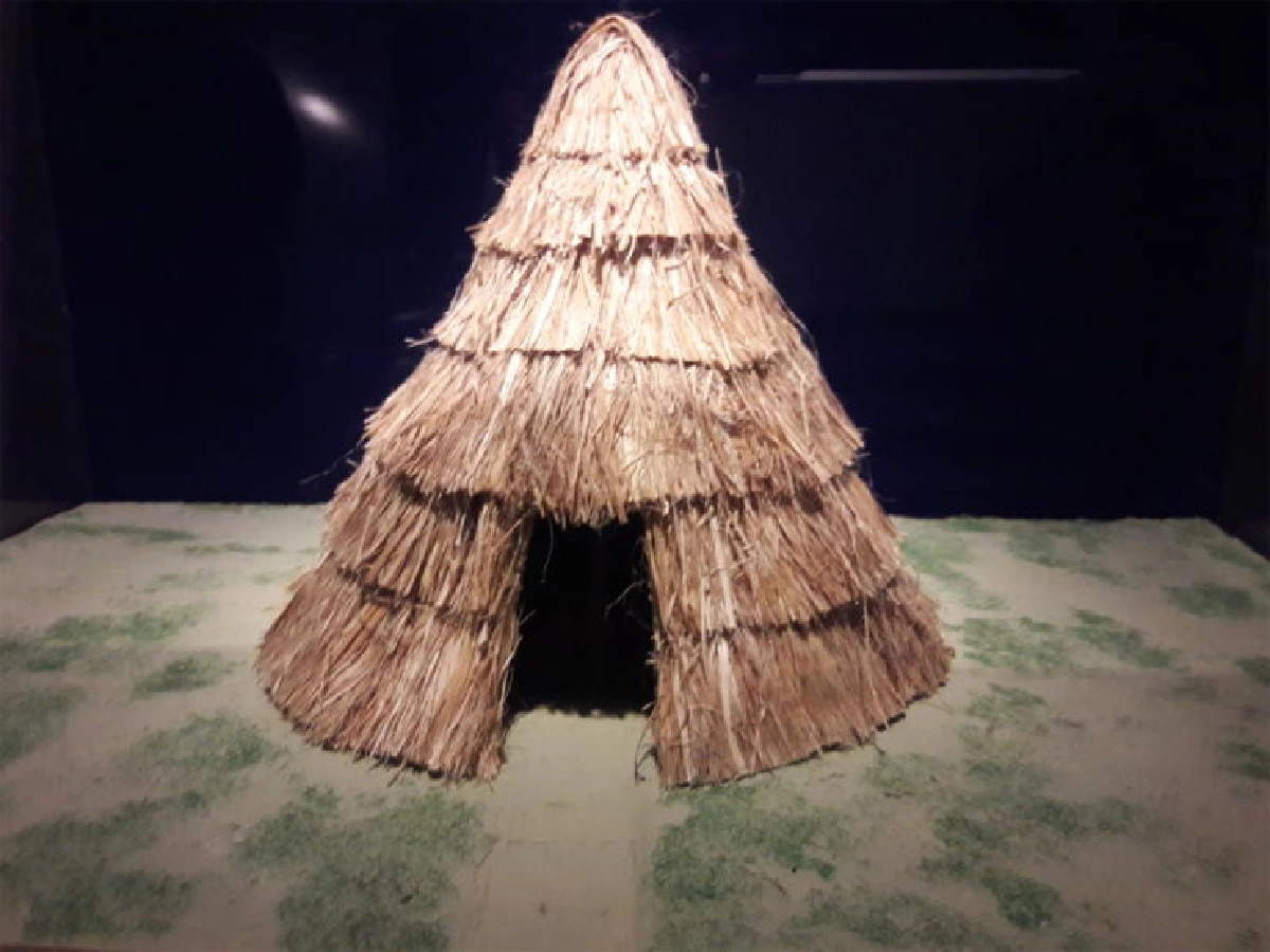 ‘คนไทยมาจากไหน’ ตะลุยแหล่งโบราณคดี ‘ต้าตี้วาน’