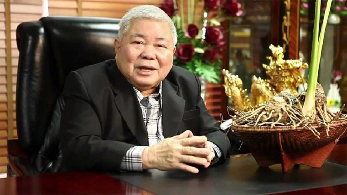 'ธรรมะธรรมชาติย่อมบำบัดมนุษย์ได้ดีเสมอ' 'ธรรมะธรรมชาติย่อมบำบัดมนุษย์ได้ดีเสมอ'