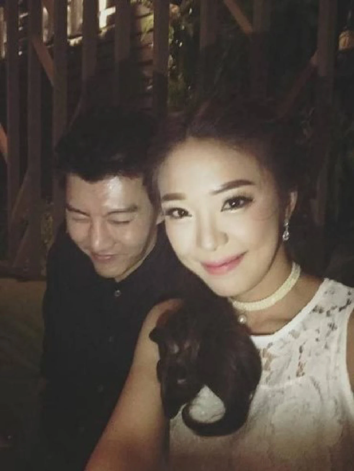 หญิงแย้ ควงหวานใจ ท็อป วิทิต ออกสื่อครั้งแรก เผยเจอครอบครัวกันแล้ว