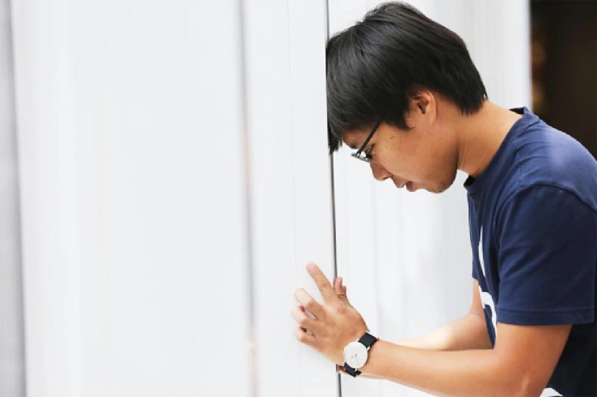 เบนซ์-ธนชาติ ศิริภัทราชัย นักสังเกตชีวิต