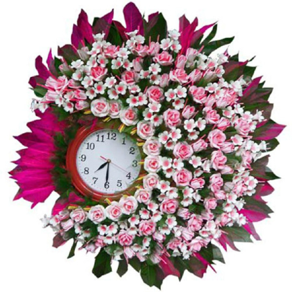 ธุรกิจวาระสุดท้ายของชีวิต... รับสังคมผู้สูงอายุ