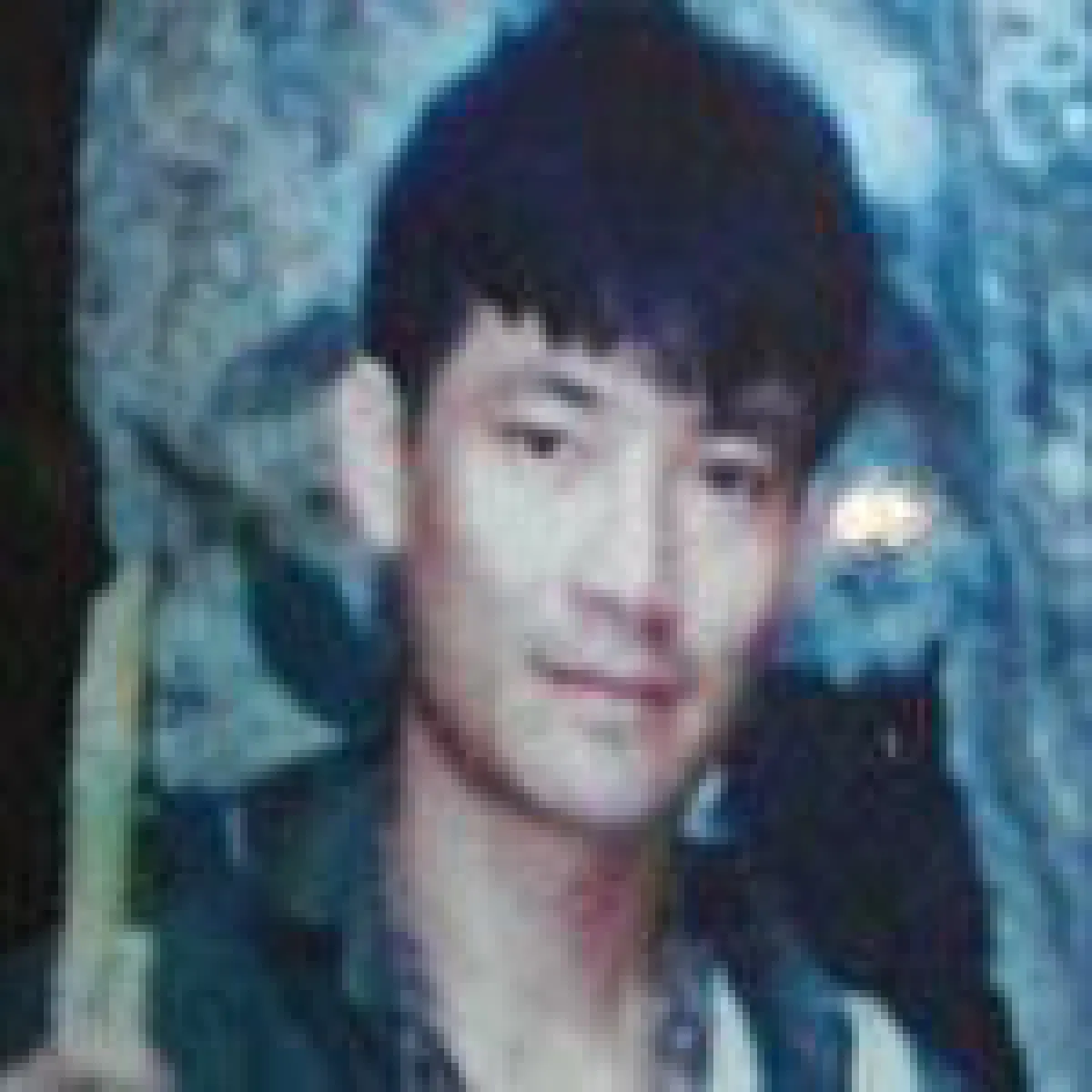 Film relives 2011 murder of Chinese on Mekong, ban possible