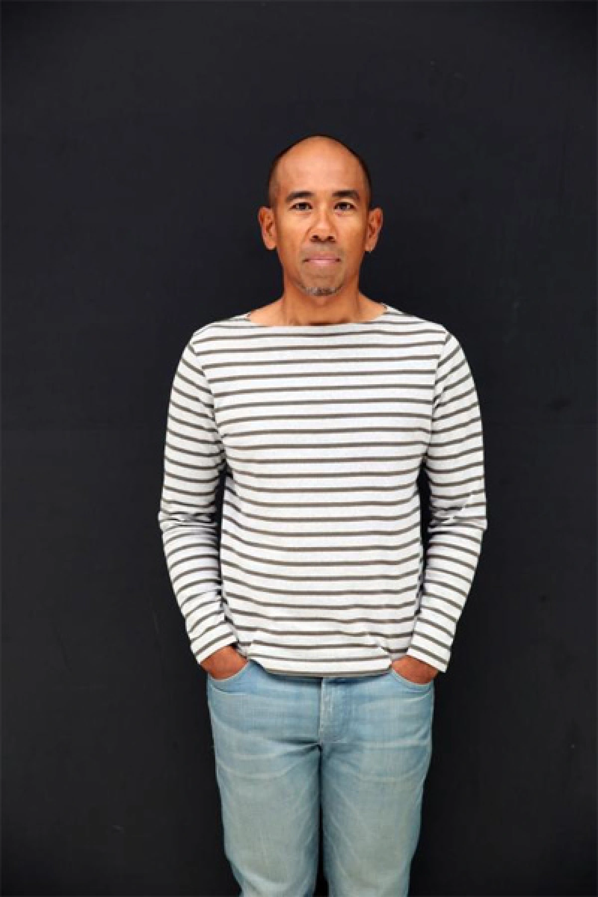 โมเดิร์นด็อก กับสภาวะคลุ้มคลั่ง ฟูมฟาย ปลดปล่อย