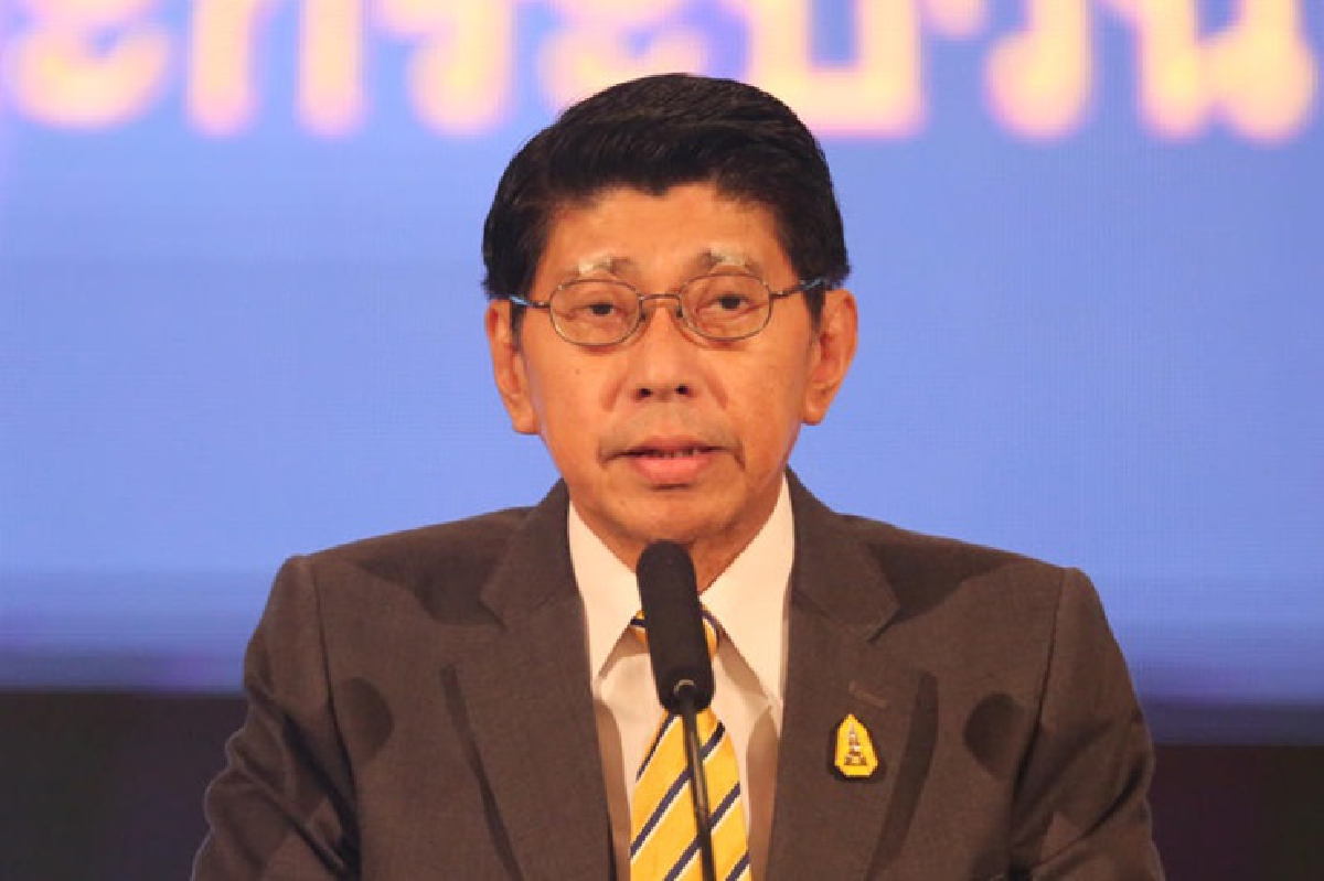 ลุยฟ้อง800คดีจำนำข้าวใน6เดือน ลุยฟ้อง800คดีจำนำข้าวใน6เดือน