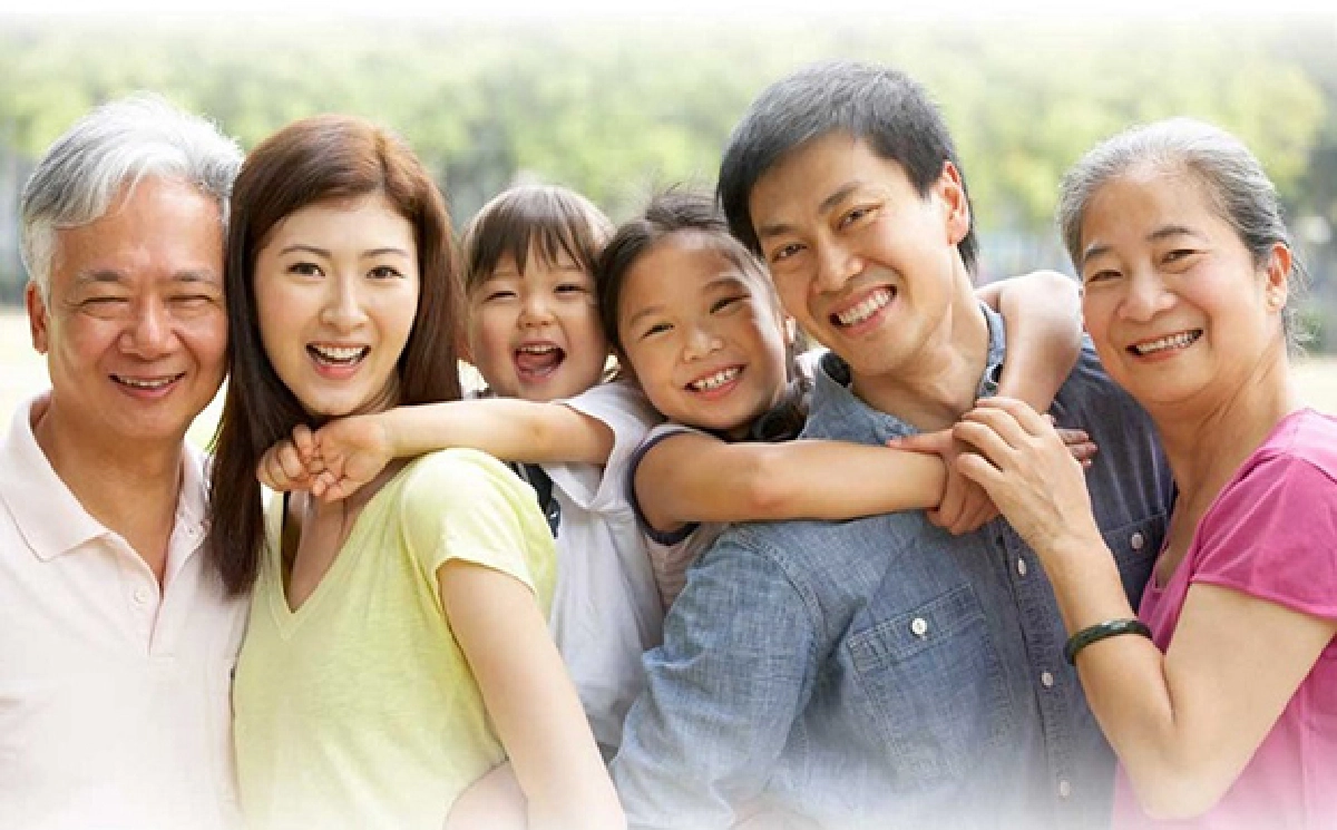 วงการแพทย์ตื่นตัว หลังพบว่าผู้สูงอายุ 60+ ต้องใส่ใจอาการกล้ามเนื้อลีบ และอ่อนแรงอย่างใกล้ชิด