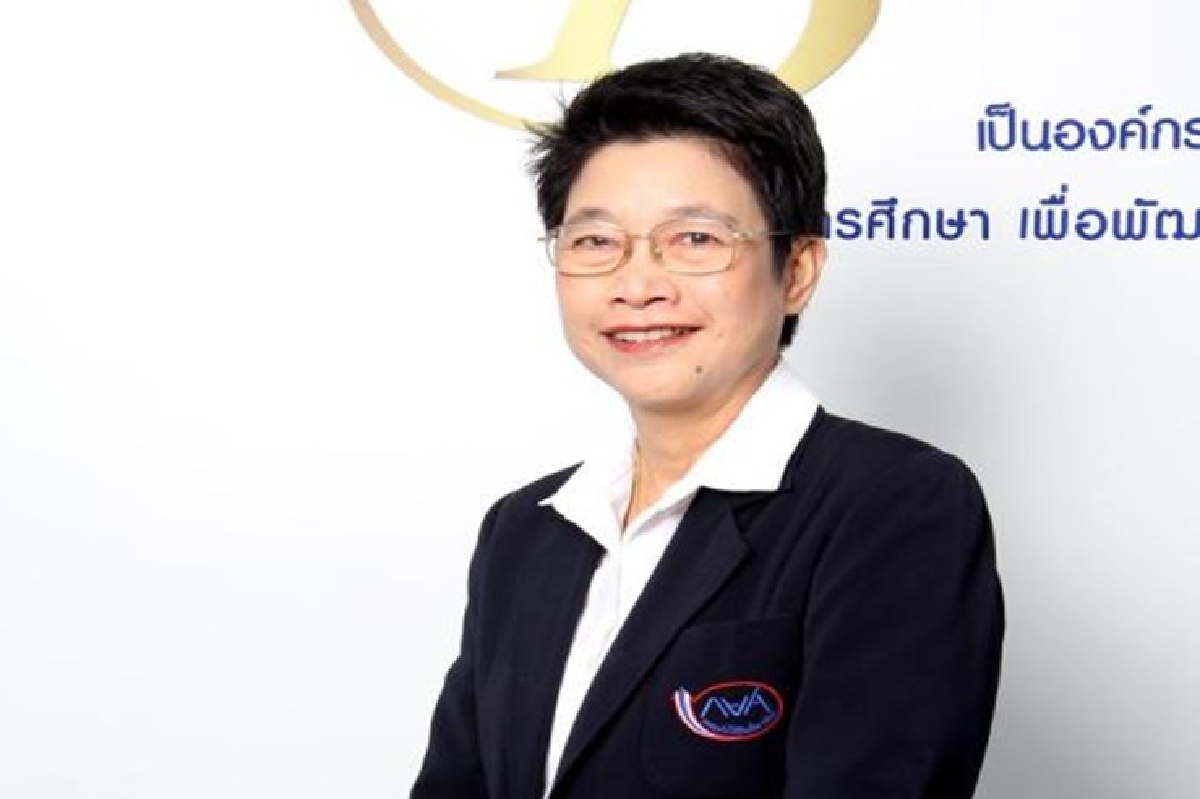 กยศ.ปลื้มจ่ายหนี้พุ่ง16.83% กยศ.ปลื้มจ่ายหนี้พุ่ง16.83%