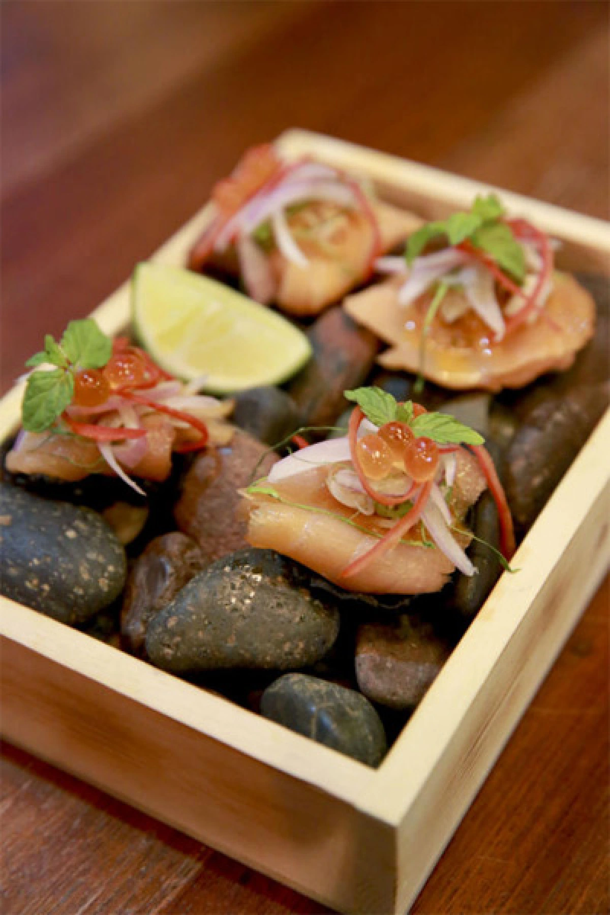 เอเวอรี เดย์ อะ ฟรายเดย์ ร้านเก๋อินดัสเทรียลลอฟต์