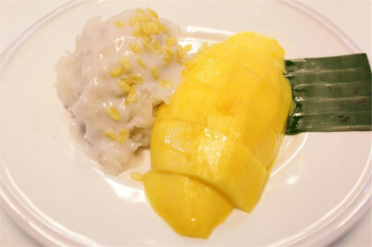 เรียนไป ชิมไป ... มาลองดูกันมั้ย