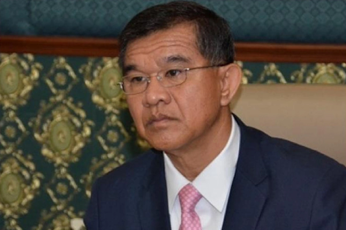 Siveสะกดรอย