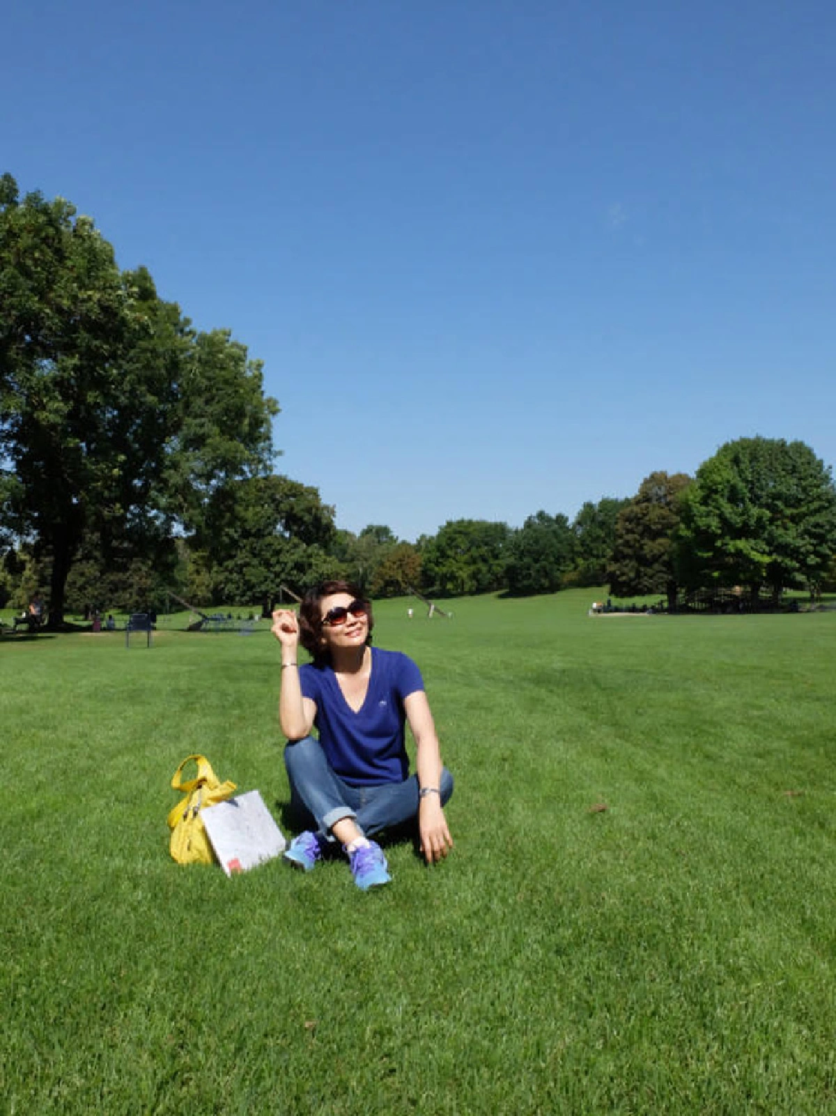 Mannheim The Creative City เมืองแห่งการสร้างสรรค์