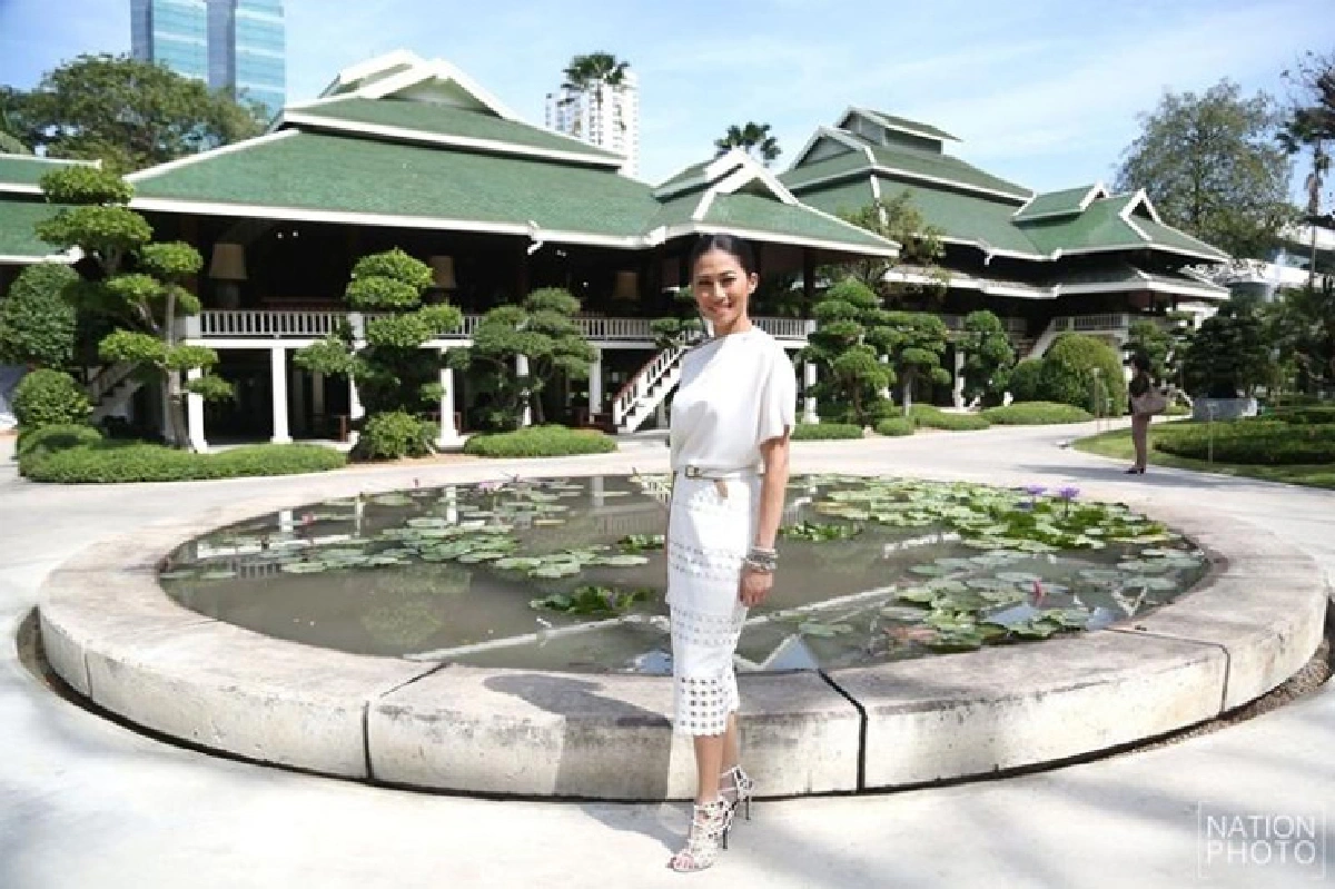 ทอร์กออฟโซเชียล