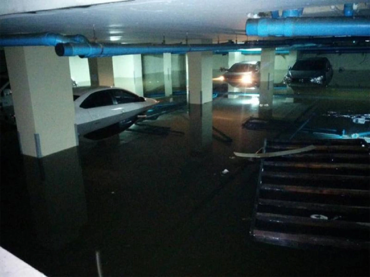 ทอร์กออฟโซเชียล