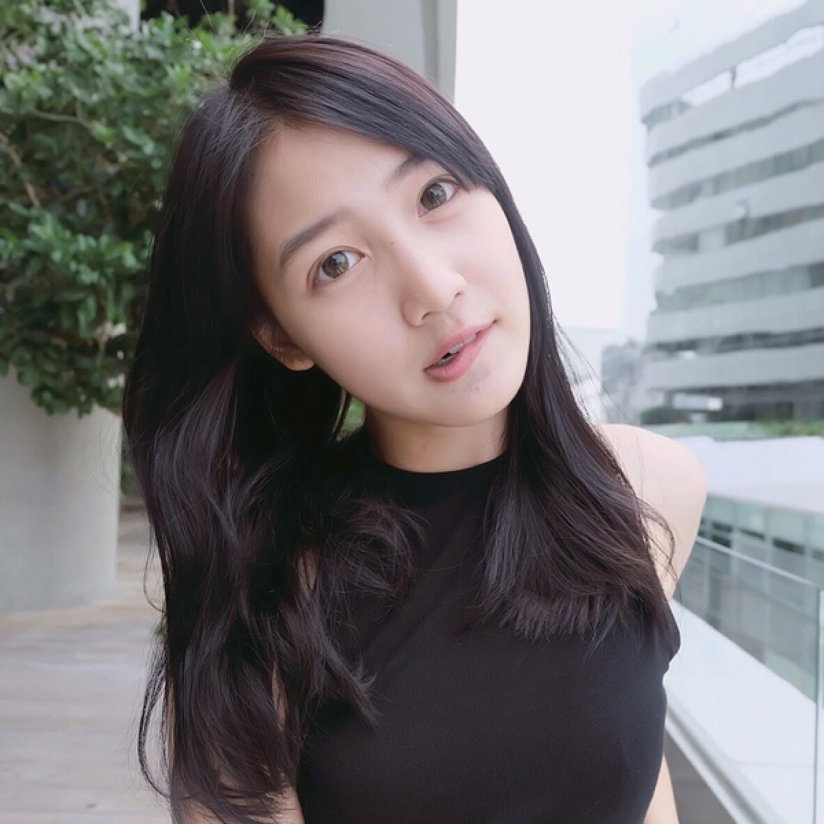 สวยจริงไม่ได้โม้! สมรักษ์ คำสิงห์ ส่งลูกสาวชิงมงกุฏมิสทีนไทยแลนด์