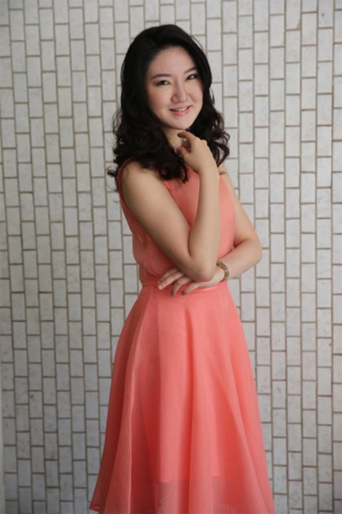 ดร.อชิมา พัฒนวีรางกูล  สร้างคุณค่าให้ดนตรีคลาสสิกไทย