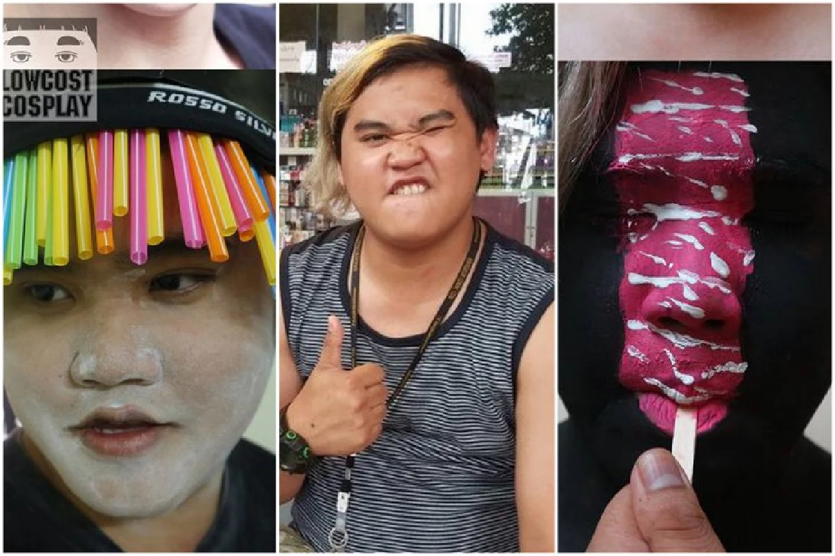 "ภาษีเน็ตไอดอล"...ราคาที่ต้องจ่ายของคนดังโลกโซเชียล