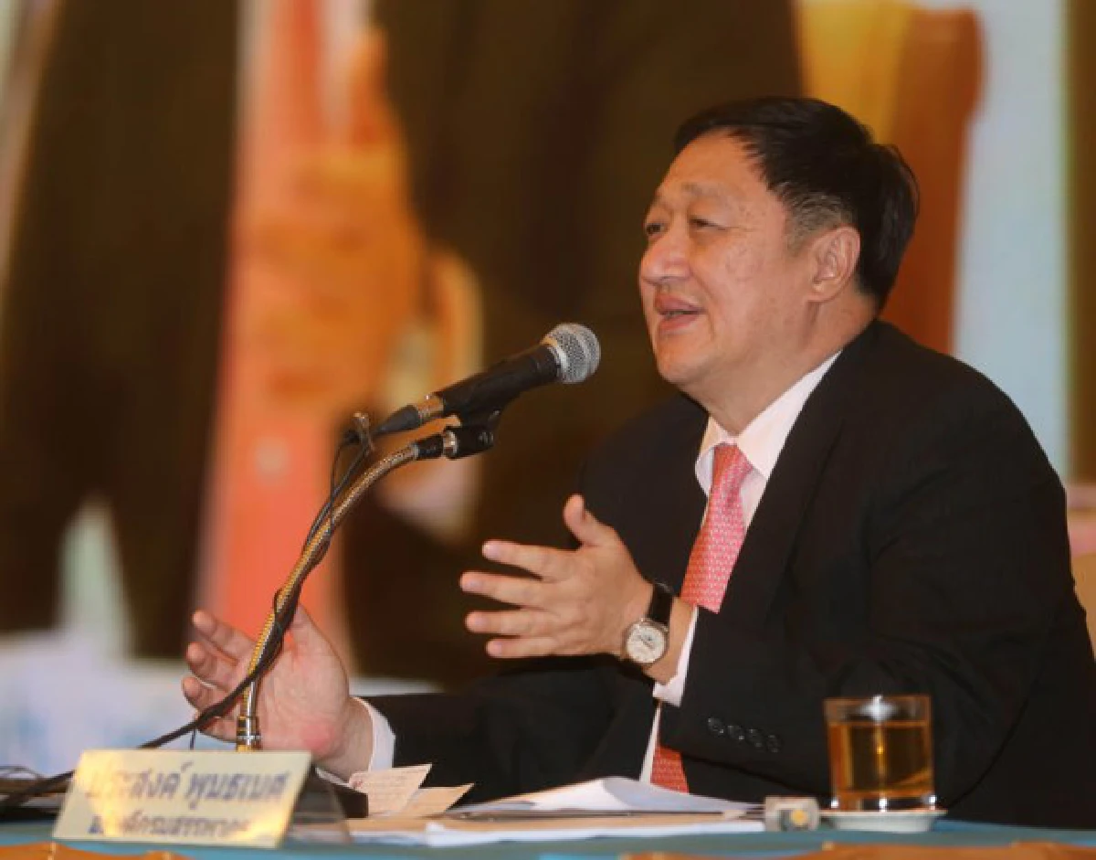 "ภาษีเน็ตไอดอล"...ราคาที่ต้องจ่ายของคนดังโลกโซเชียล