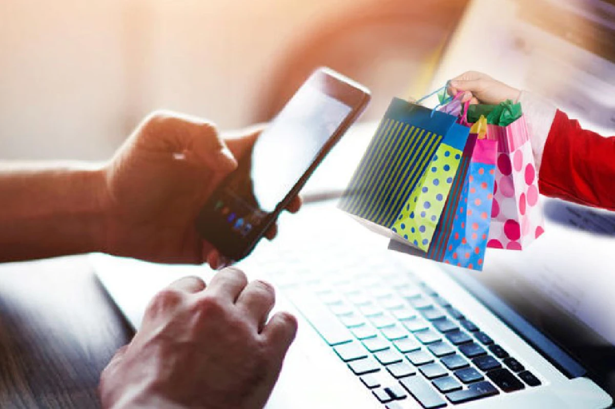 "ภาษีเน็ตไอดอล"...ราคาที่ต้องจ่ายของคนดังโลกโซเชียล