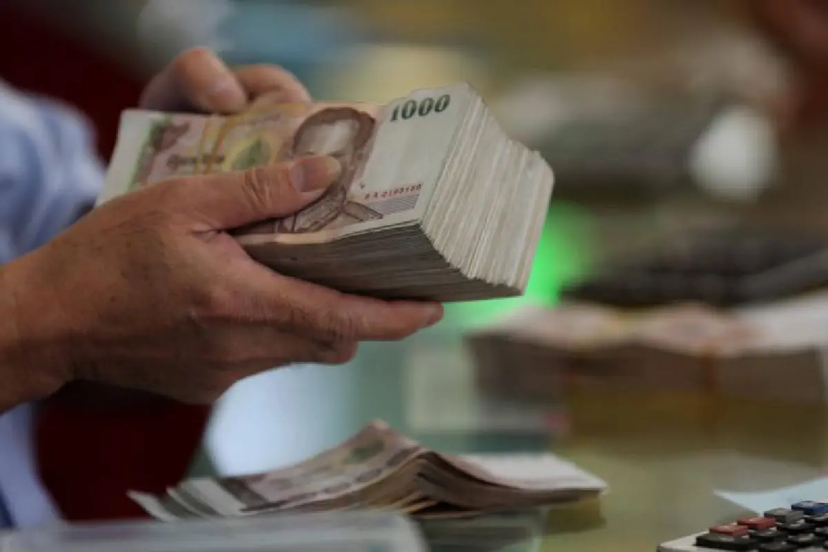 "ภาษีเน็ตไอดอล"...ราคาที่ต้องจ่ายของคนดังโลกโซเชียล