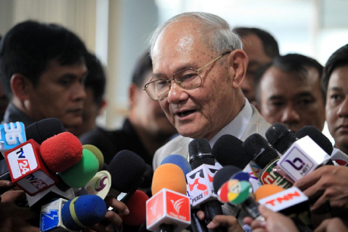 กรธ.ไม่เซ็ตซีโรกกต.เล็งลดอำนาจจัดเลือกตั้งท้องถิ่น กรธ.ไม่เซ็ตซีโรกกต.เล็งลดอำนาจจัดเลือกตั้งท้องถิ่น