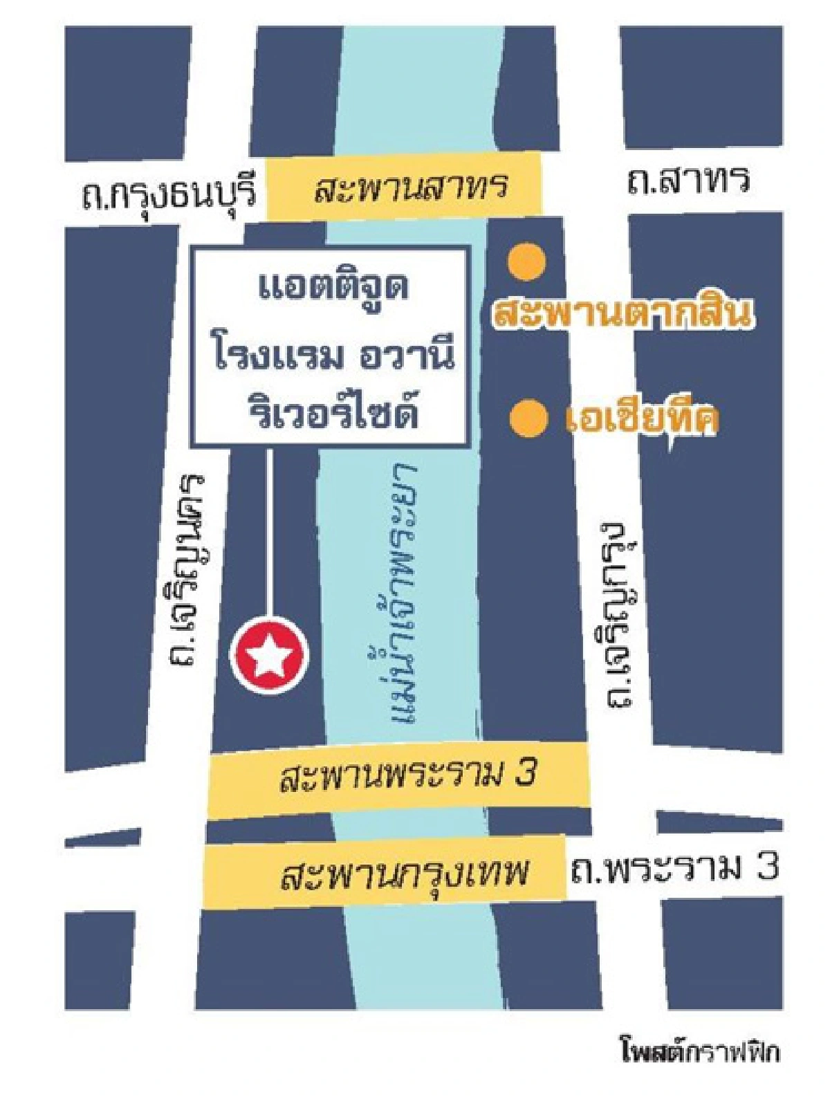 แอตติจูด โมงยามแห่งความสุข