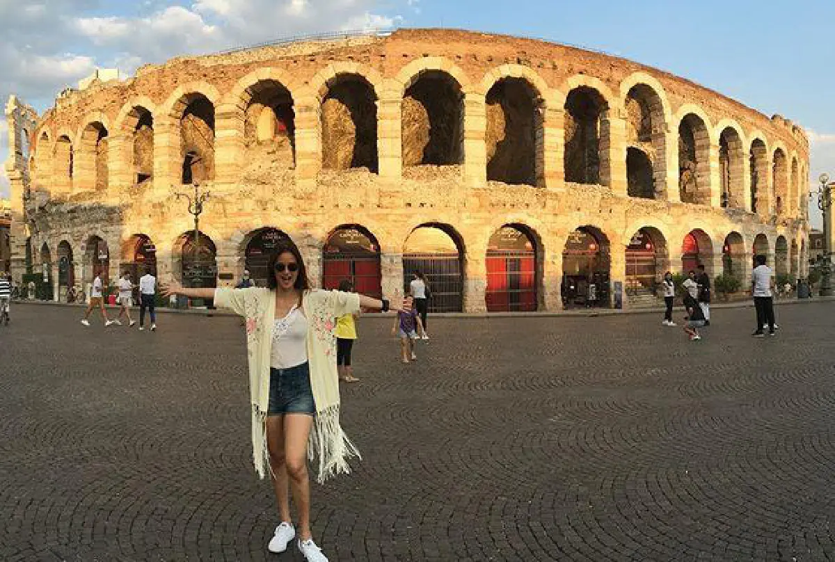 ส่องชีวิตดี๊ดีของ น้ำฝน กุลณัฐ หลังแต่งงานกับสามีนักธุรกิจ