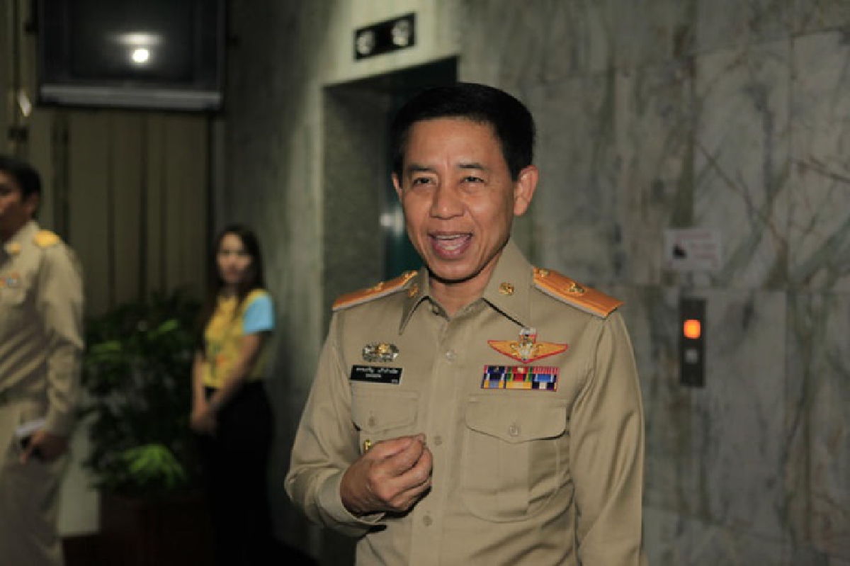 โฆษกรบ.เผยผู้นำเอเชียตบเท้าร่วมประชุมเอซีดี โฆษกรบ.เผยผู้นำเอเชียตบเท้าร่วมประชุมเอซีดี