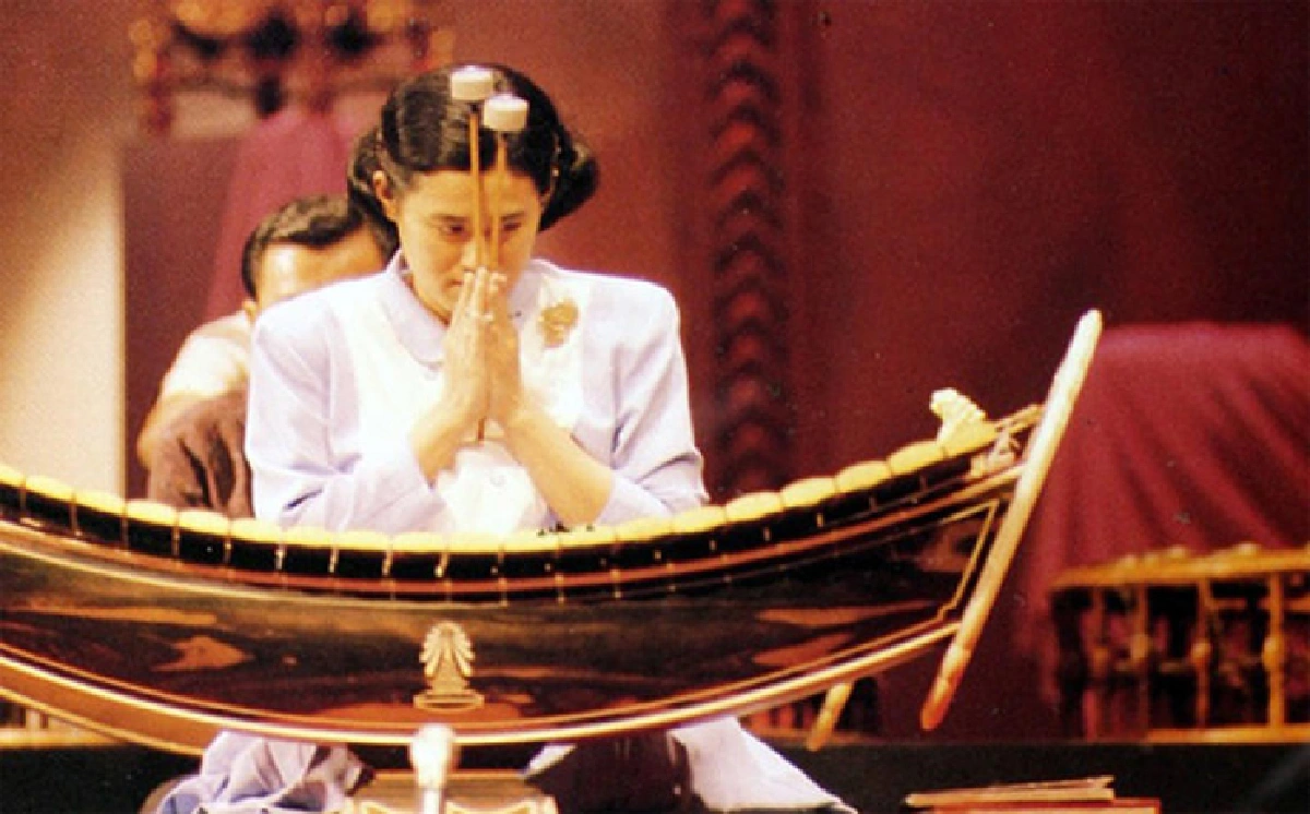 เทพรัตนแห่งแผ่นดิน (67)