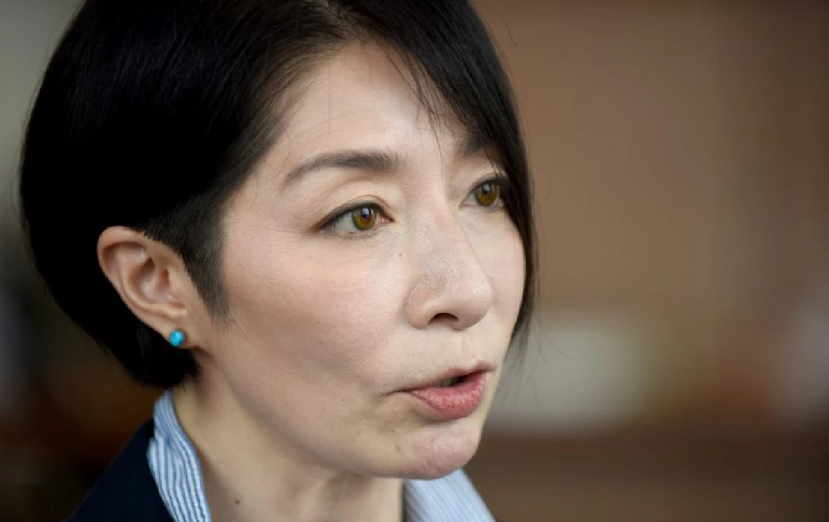 อยากดังระวังโดน แฉวงการAVญี่ปุ่นล่อสาวถ่ายหนังสยิว