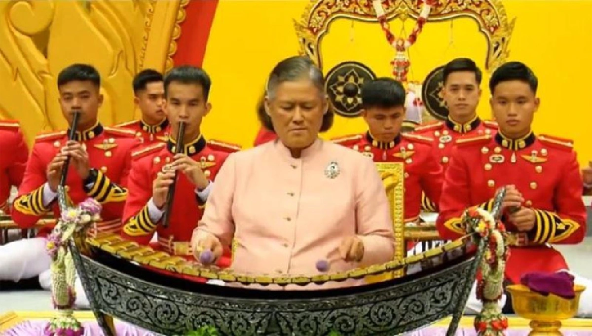 เทพรัตนแห่งแผ่นดิน (67)