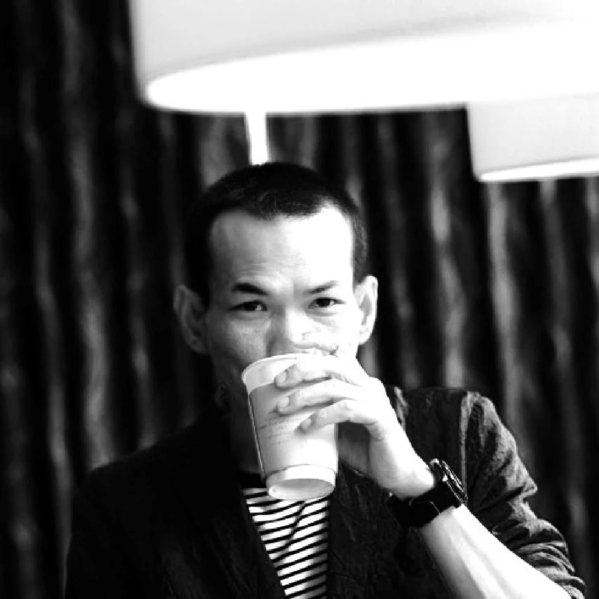 ศิลปินแห่งชาติ-กวีซีไรต์เขียนบทกวีไว้อาลัยถวายในหลวงรัชกาลที่9