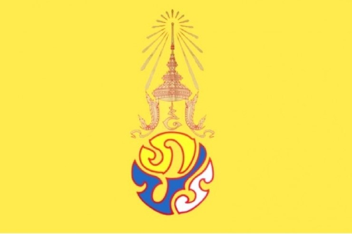 ในหลวงพระอาการดีขึ้น-ปอดอักเสบทุเลาลงมาก ในหลวงพระอาการดีขึ้น-ปอดอักเสบทุเลาลงมาก