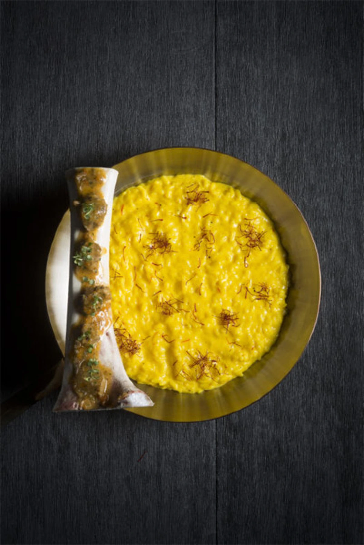 กินตามลายแทง มิชลินไกด์ สิงคโปร์