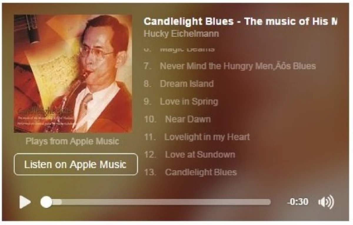 เฟซบุ๊ก-กูเกิลปรับหน้าเว็บเพจถวายอาลัยในหลวงรัชกาลที่9