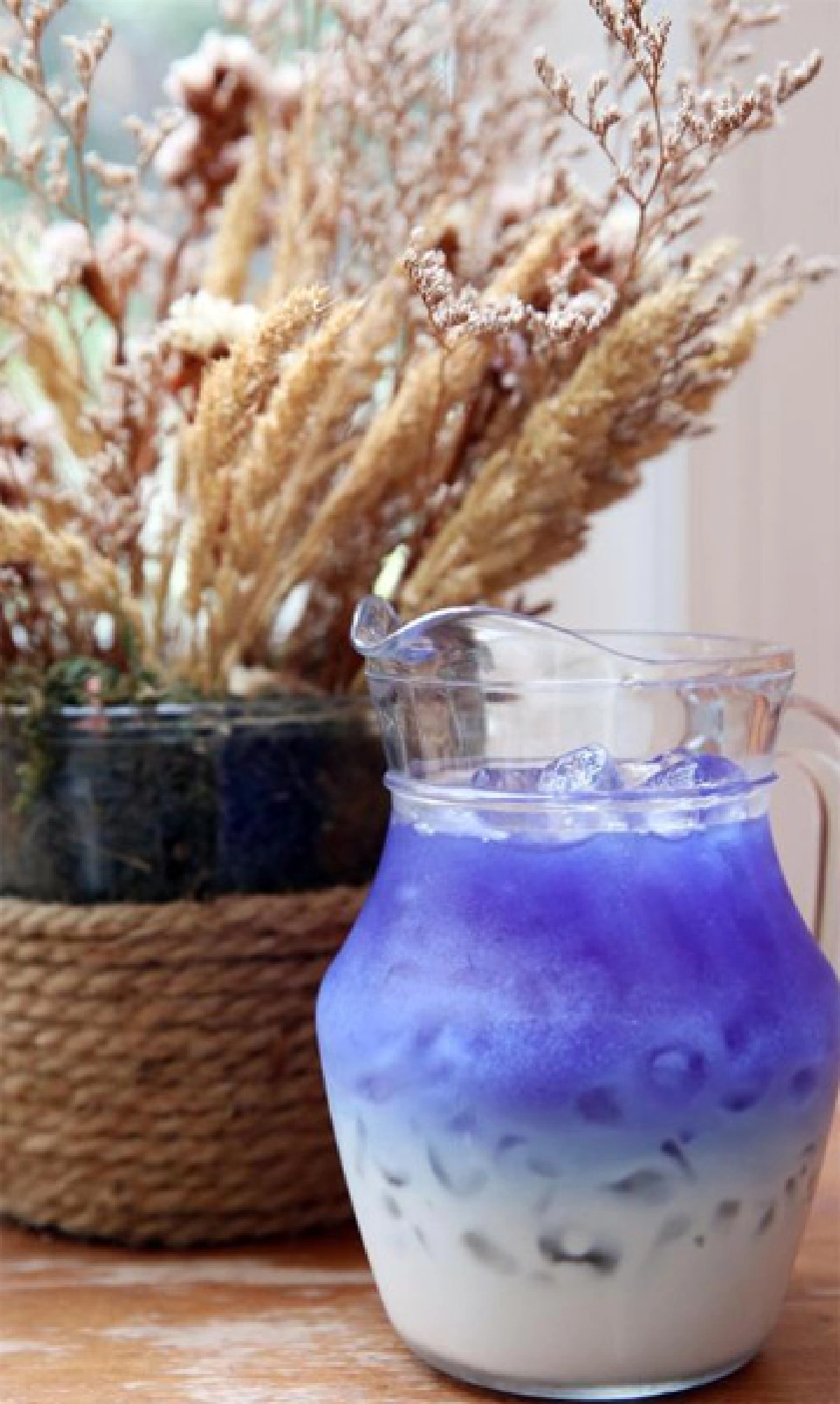 เบรกกี้ สุขภาพดีกับอาหารออร์แกนิก