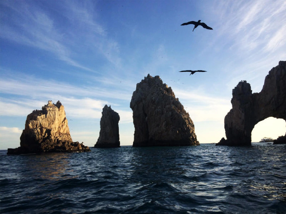 วิชัย อิ่มสุขสม การดำน้ำดีต่อใจ