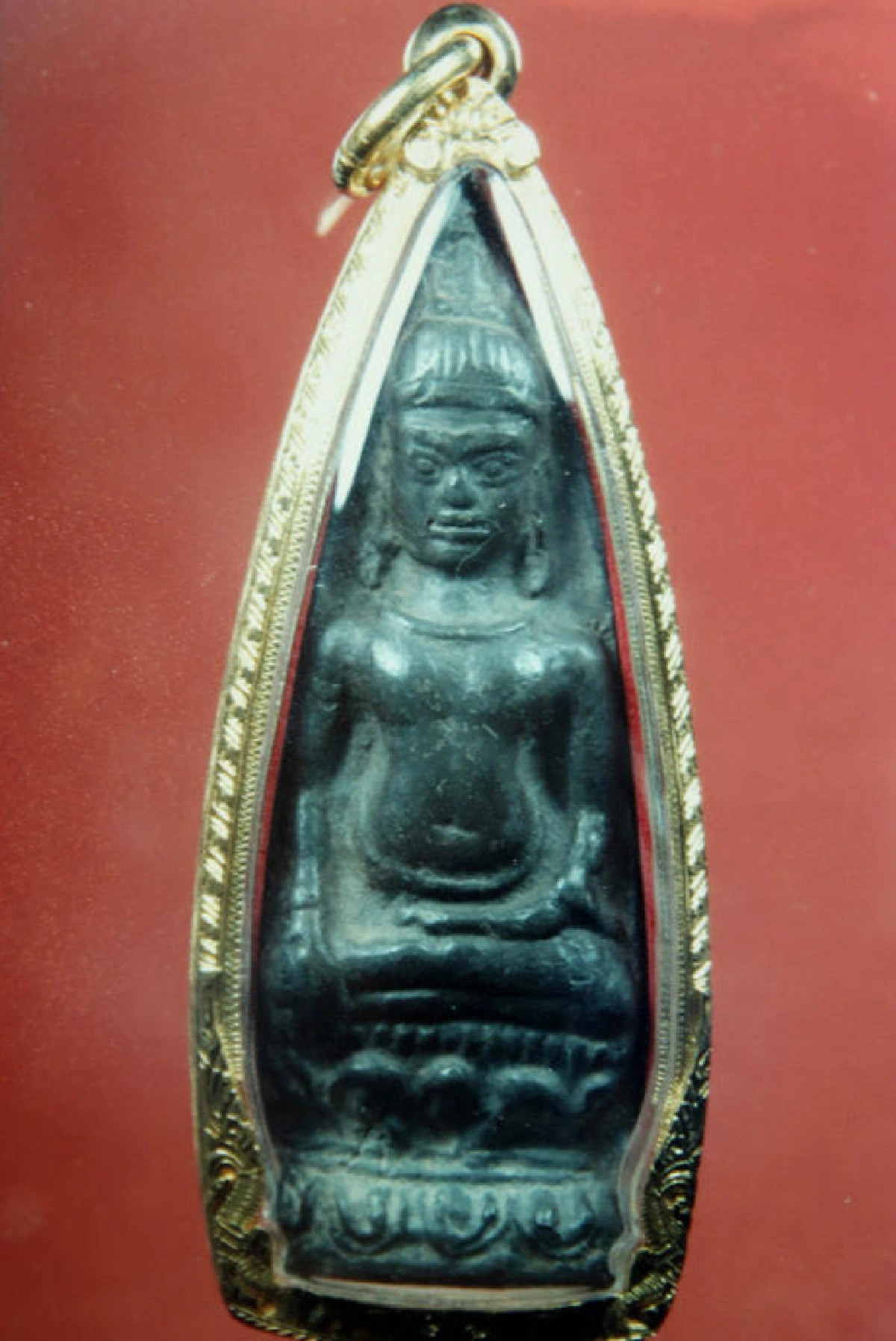 ชญานิน ปัตตพงศ์ แรงบันดาลใจในชีวิต