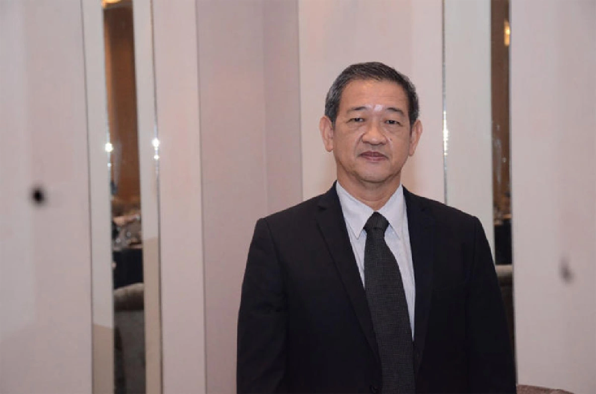 ไบโอเวกกี้จับผักอัดใส่เม็ด