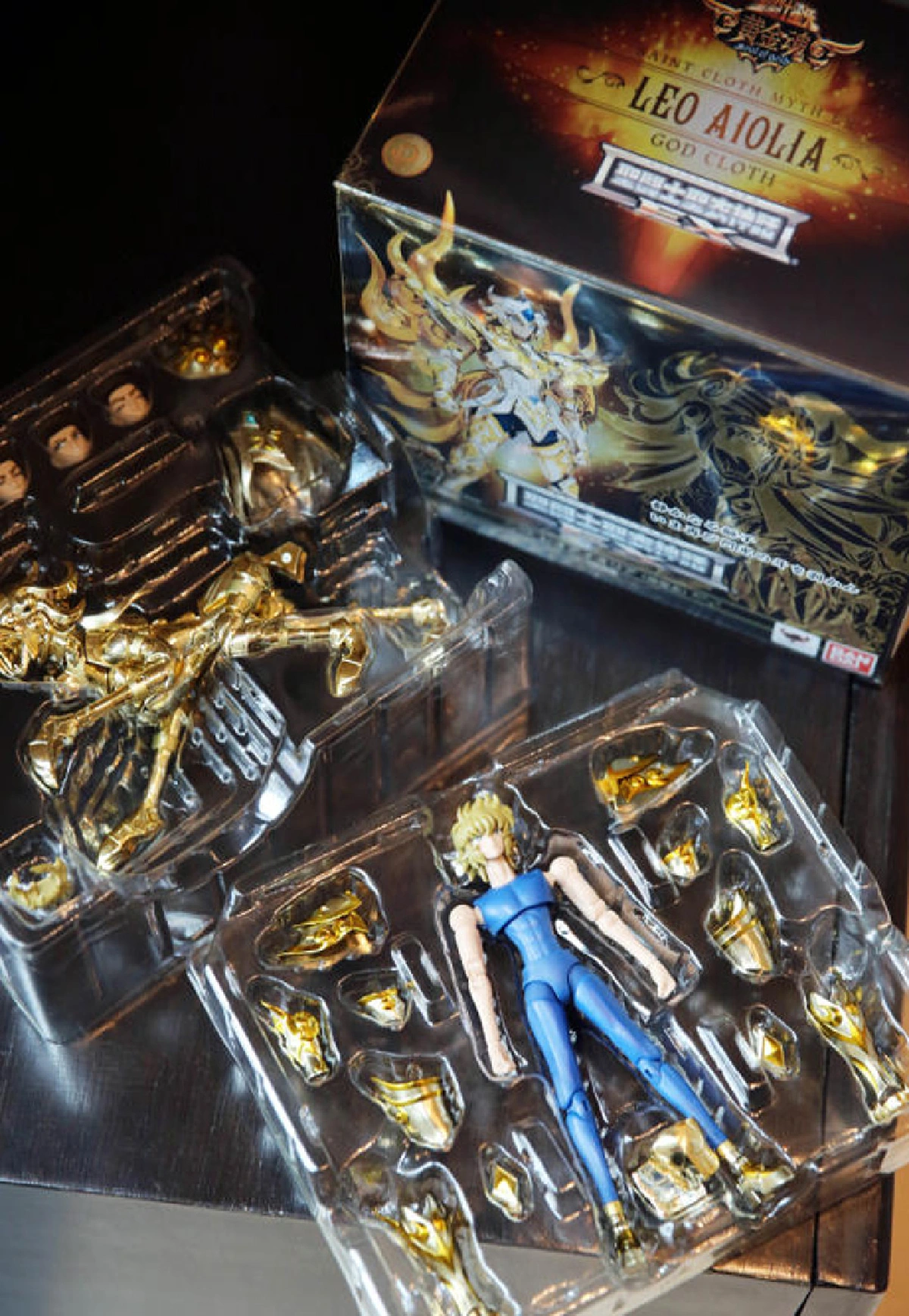 ชญานิน ปัตตพงศ์ แรงบันดาลใจในชีวิต