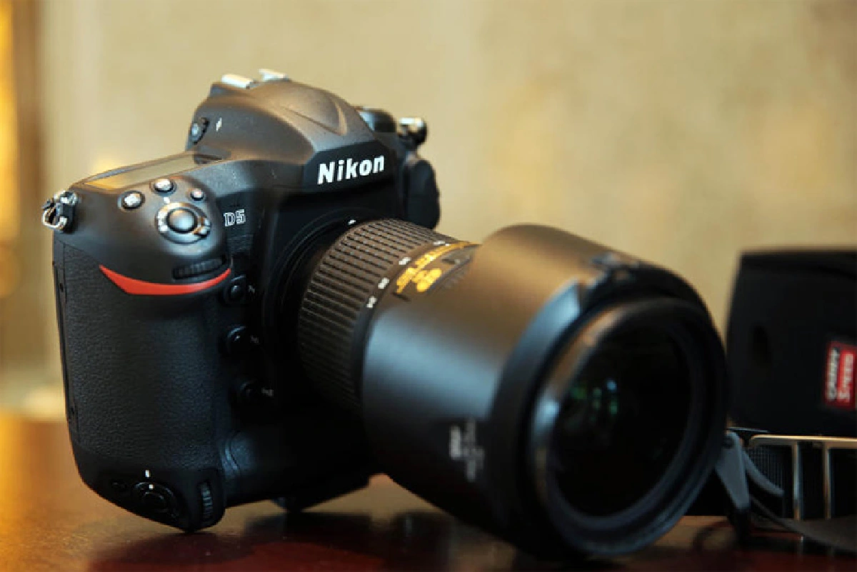 ชญานิน ปัตตพงศ์ แรงบันดาลใจในชีวิต