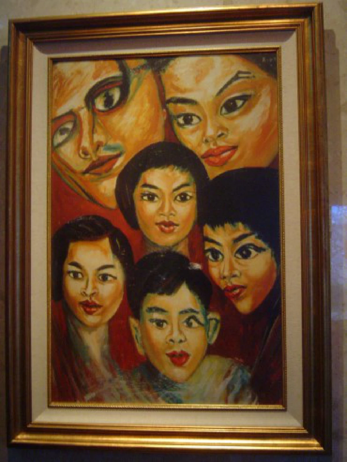 อัครวิจิตรศิลป์ อัครศิลปินแห่งองค์ราชันย์