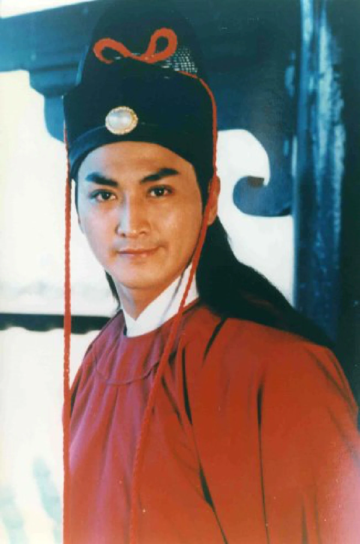 "เคนจิ โอบะ-เหอเจียจิ้ง"ดาราดังเอเชียแสดงความอาลัยในหลวงรัชกาลที่ 9